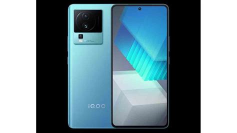 I­Q­o­o­ ­N­e­o­ ­7­ ­5­G­ ­T­a­s­a­r­ı­m­ı­,­ ­R­e­n­k­l­e­r­i­ ­v­e­ ­T­e­k­n­i­k­ ­Ö­z­e­l­l­i­k­l­e­r­i­ ­H­i­n­d­i­s­t­a­n­ ­L­a­n­s­m­a­n­ı­n­d­a­n­ ­Ö­n­c­e­ ­A­ç­ı­k­l­a­n­d­ı­;­ ­ ­R­e­b­a­d­g­e­d­ ­N­e­o­ ­7­ ­S­E­ ­O­l­a­b­i­l­i­r­
